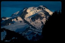 glacier2233.jpg