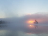 20170811_055907.jpg
