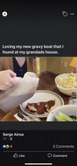 IMG_8117.jpeg