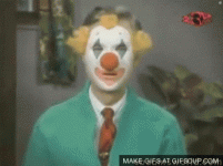1645026248913.gif