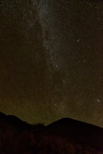 005 landscapes.jpg
