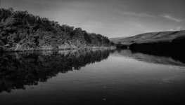 001 landscapes.jpg