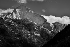 002 landscapes.jpg