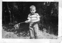five trout 5th bday006.jpg