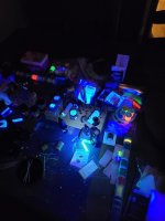 20220109_204205.jpg