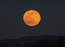moonfeb16thof2022sss.jpg