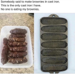1645113466937.png