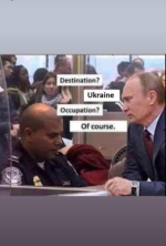1645129925861.png