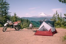 TMcSweeney_Marty-Soph-Roadtrip-94.jpg