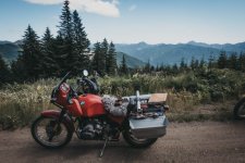2020_TMcSweeney_Moto-Fail-8.jpg