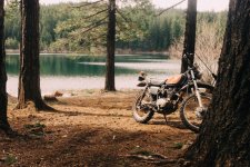 TMcSweeney_2016-Kingsley-Resovoir-7.jpg