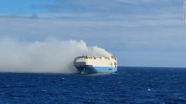 220217141855-felicity-ace-cargo-ship-fire-smoke-0217-exlarge-169.jpg 220217141855-felicity-ace-cargo-ship-fire-smoke-0217-exlarge-169.jpg