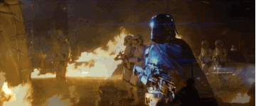 24-captinphasma.gif 24-captinphasma.gif