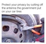 FB_IMG_1645150755637.jpg