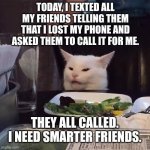 FB_IMG_1645205910766.jpg