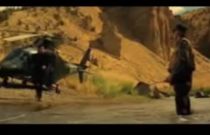 Screenshot_20220218-193750~2.png