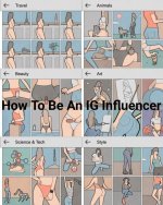 Instagram.jpg