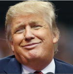 Screenshot_20220218-230816~2.png