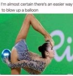 FB_IMG_1645312199515.jpg