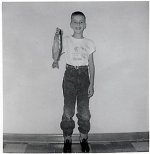 geno with trout web_edited-1.jpg