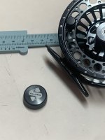 39FC6654-791B-4965-9F0E-94E1BEEFAB11.jpeg