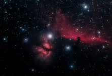 Flame-Horsehead-02-19-2022-PS copy.jpg Flame-Horsehead-02-19-2022-PS copy.jpg
