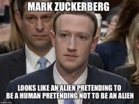 1645413446329.png