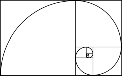 FibonacciSpiral.png FibonacciSpiral.png