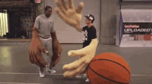 hands.gif