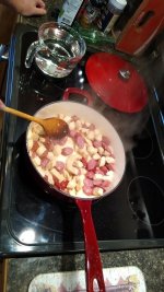 IMG_20220221_160419.jpg