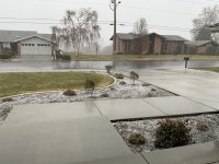7221F0F3-0244-4F09-9DEE-AB57A5F0919D.jpeg