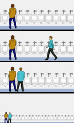 1645542412196.png