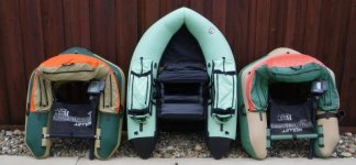 Our Boats.jpg