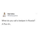 FB_IMG_1645567239464.jpg