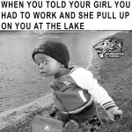 FB_IMG_1645566969067.jpg