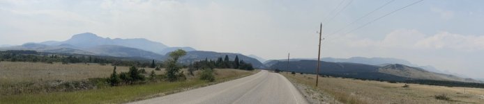 IMG_6243.jpeg