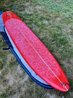 IMG_3696.jpeg