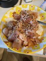71289396631__7E10B694-8FAD-4EC5-B0D4-1B90D668841E.fullsizerender.jpeg