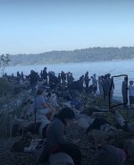 IMG_0081.jpeg
