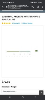 Screenshot_20230805_061118_Chrome.jpg