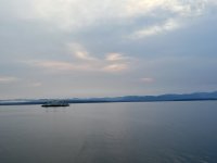 IMG_4315.jpeg