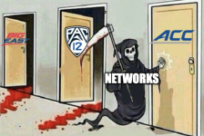 F2uGBZ-asAAGzZU.png