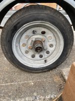 IMG_1375.jpeg