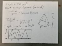 20230803_141047.jpg