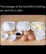 1691256223237.png 1691256223237.png
