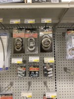 IMG_1408.jpeg
