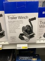 IMG_1410.jpeg