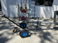 IMG_0200.jpeg