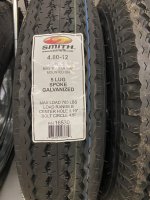 IMG_1403.jpeg