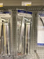 IMG_1412.jpeg